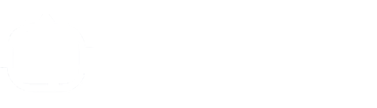 浙江语音外呼系统代理商 - 用AI改变营销